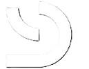 cropped-cropped-douo-logo-by-abdullah-mubin-dribbble.png