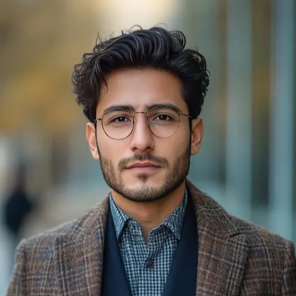 young-pakistani-man-formal-suit_802140-13715